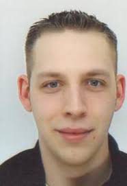 Anthony DEWILDE, 40 ans (VILLENEUVE D'ASCQ, MONS EN BAROEUL, LILLE)