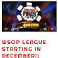 WSOP December 2025 event image