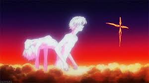 Discover and share the best gifs on tenor. Pin On Os Teus Gostos Do Pinterest