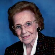 Redlin-Ertz Funeral Home