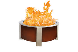 Check spelling or type a new query. X Series 30 Smokeless Fire Pit Patina Gappsi Group