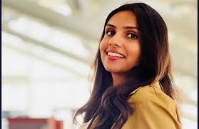 Designing with Difference: Devashree Shah's Framework for Inclusive  Architecture