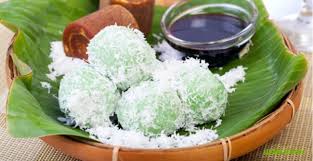 Check spelling or type a new query. Aneka Jajanan Pasar Pilihan Dalam Catering Pernikahan Kenapa Tidak Wedding Market