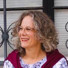 Ignored Like Atheism with Tiffany Gunter by Women's Words