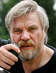 Aljoscha Stadelmann Filmographie