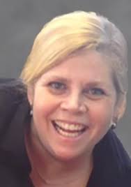 Lind Amick Obituary (1972