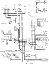 Samsung Fridge Wiring Schematic Electrical Fuse Box Regulations Tomosa35 Tukune Jeanjaures37 Fr