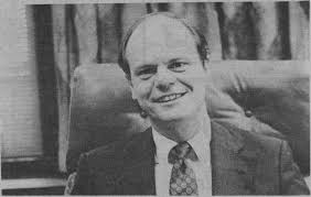 The Tan and Cardinal April 30, 1981 by Otterbein University