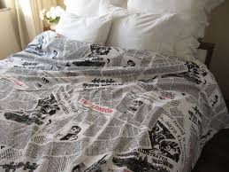 Single, double, king and super king. Oversized King Bedding Super King Size Duvet Cover 120x98 120 Etsy Queen Duvet Covers King Size Duvet Covers Duvet Covers