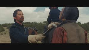 In 1892, a legendary army captain reluctantly agrees to escort a cheyenne chief and his family through dangerous territory. Audryn On Twitter Hostiles 2017 Watch Hd Or Streaming Movie Https T Co Mptncevgza Instructions To Download Full Movie 1 Click The Link 2 Create You Free Account You Will Be Redirected To Your