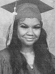 Juneteenth and West Coast Blues feel like a match made in heaven. (Or maybe  a match made in Texas?) Both are a way of celebr