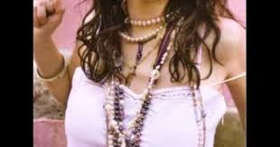 Evil Gal Blues Carmen Consoli Michelle Willson Ted White Aretha Franklin Blues