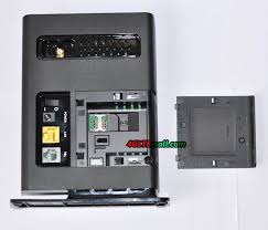 Use only 12 volt 1 amp adaptor. Lte Cat4 Cpe Huawei E5172 Review Specs Buy Huawei E5172 Lte Cat4 Cpe