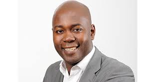 Publicis Promotes Saatchi & Saatchi President Magnus Djaba