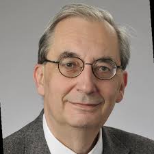 Claude VIDAL Email & Phone Number