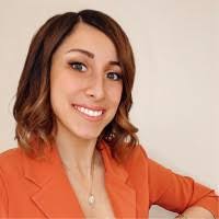 500+ "Monti" profiles