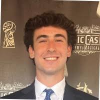 6200+ "^buddy" profiles