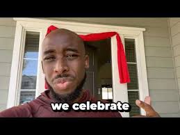 The Kids Action Bible Show