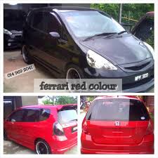 We did not find results for: Harga Bengkel Ketuk Cat Kereta Klebang Kecil Melaka Facebook
