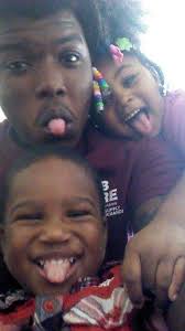 Columbus, Ohio Remembrance Page