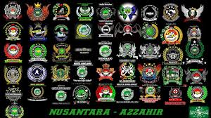 Detail az zahir nusantara mp3 dapat kamu nikmati dengan cara klik link download dibawah dengan mudah tanpa adanya iklan yang mengganggu. Nusantara Dan Lirik Azzahir Beserta Foto Dan Logo Para Pecinta Sholawat Nusantara Youtube