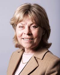 Is consensus achievable?