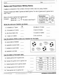 Pin On Free Worksheets Grade 1 To 6
