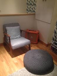 Ekenaset Mid Century Ikea Chair Home Decor Furniture Ikea Chair