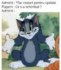 images?q=tbn:ANd9GcTf6zDjK0J-4IBbJlkB5Lb