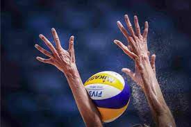 Confederao brasileira de voleibolsmula de vlei de praia. Slgxm1ly4hbspm