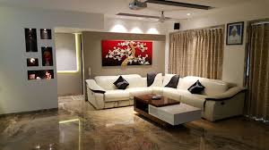 The shade and the fabric shall be your deciding factors for your design. 10 Beautiful Pictures Of Small Drawing Rooms For Indian Homes Homify