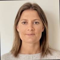 Fiona Leach Email & Phone Number