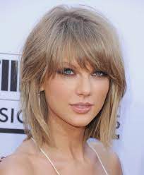 Texturized Lob Ash Blonde Hair Colour Medium Hair Styles Short Hairstyles For Thick Hair