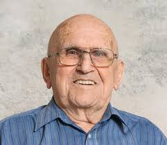 George Beaudette Obituary