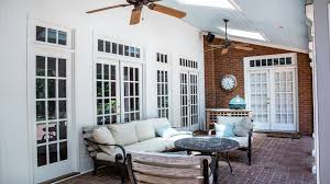 Maybe you would like to learn more about one of these? 5 Ways To Pay Off Your Mortgage Early Pros And Cons