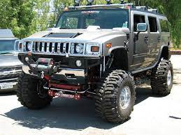 hummer car good photo hummer h2 truck accessories ford hummer cars