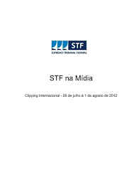 Répondre à quelques questions simples imprimer et télécharger immédiatement prendre. 26 07 2012 Myclipp Inf Br