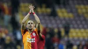Sofiane feghouli sofiane feghouli welcome to fenerbahçe sofiane feghouli skills sofiane feghouli goals feghouli sofiane feghouli test, valencia cf midfielder. G Saray S Feghouli Shows Support For Uighurs