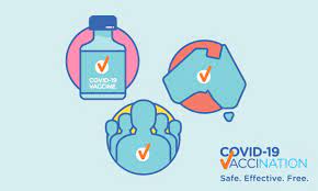 Please call the coronavirus hotline to make a booking on 1800 675 398. Covid 19 Vaccine Clinic Pfizer Astrazeneca Victoria Harbour Medical Centre Docklands Vic