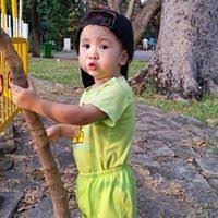 Ông hiện là ủy viên ban chấp hành trung ương đảng cộng sản việt nam khóa xiii, giám đốc đại học quốc gia hà nội. Kim Son Nguyen Ntuanngoc10 Profile Pinterest
