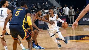 Nba scores & matchups for jul 9, 2021 including previews, scores, schedule, stats, results, betting trends, and more. 2021 Nba Play In Tournament Schedule Nba Com