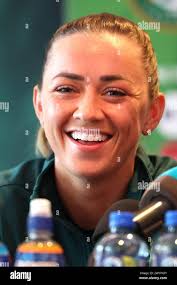 Mccabe hi-res stock photography and images