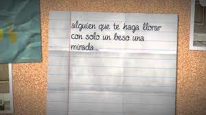 Harap latihan ini dapat membantu anda dalam ujian tingkatan 1 sebenar. Champ Lo Que No Pudo Ser Chords Chordify