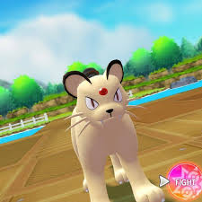 They can be played with just one the game only features the first 151 pokémon and some alolan form pokémon. Pokemon Let S Go Money Farm Fastest Way To Earn Pokedollars