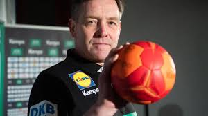Gibt es einen kostenlosen stream des freundschaftsspiels? Handball Em Testspiel Am 6 1 2021 Uhrzeit Termin Live In Tv Und Stream