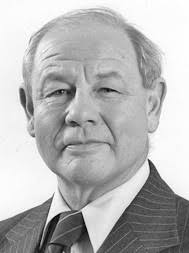 John V. Verner Jr. and Ashton B. Morrison