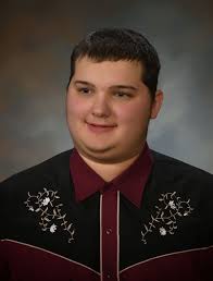 The Caldwell County News