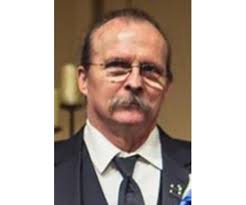 James Blankenship Obituary and Online Memorial (2021)