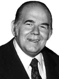 James Leon Sego Discography: Vinyl, CDs, & More