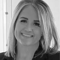 Dan Cant Email & Phone Number